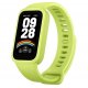 Фітнес-трекер Xiaomi Smart Band 9 Active Green (BHR08L1GL) Фітнес-трекер Xiaomi Smart Band 9 Active Green (BHR08L1GL)