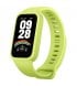 Фітнес-трекер Xiaomi Smart Band 9 Active Green (BHR08L1GL)