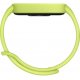 Фітнес-трекер Xiaomi Smart Band 9 Active Green (BHR08L1GL) Фітнес-трекер Xiaomi Smart Band 9 Active Green (BHR08L1GL)