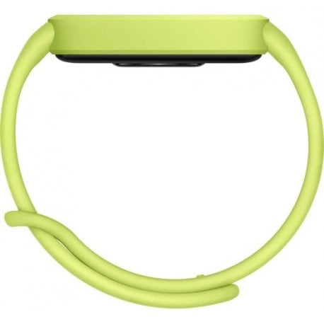 Фітнес-трекер Xiaomi Smart Band 9 Active Green (BHR08L1GL)