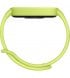 Фітнес-трекер Xiaomi Smart Band 9 Active Green (BHR08L1GL)