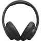 Беспроводные наушники JBL Tune 730BT Black (JBLT730BTBLK) Беспроводные наушники JBL Tune 730BT Black (JBLT730BTBLK)