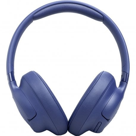 Бездротові навушники JBL Tune 730BT Blue (JBLT730BTBLU)