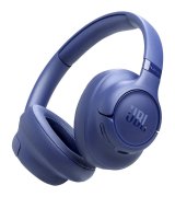 Бездротові навушники JBL Tune 730BT Blue (JBLT730BTBLU)