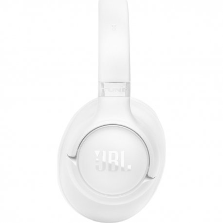 Бездротові навушники JBL Tune 730BT Blue (JBLT730BTBLU)