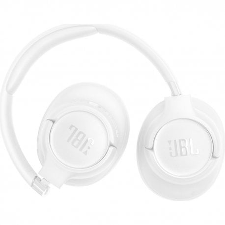 Бездротові навушники JBL Tune 730BT Blue (JBLT730BTBLU)