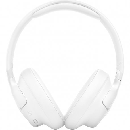Бездротові навушники JBL Tune 730BT Blue (JBLT730BTBLU)