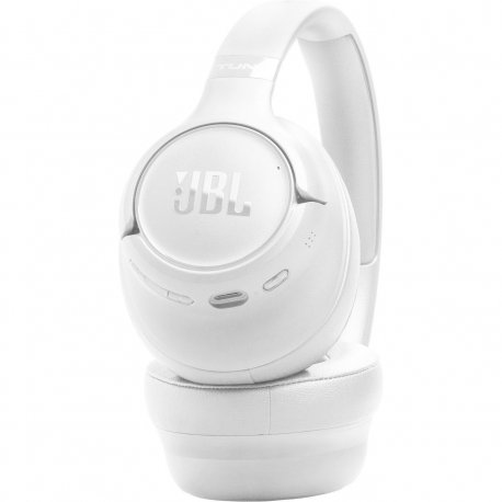 Бездротові навушники JBL Tune 730BT Blue (JBLT730BTBLU)