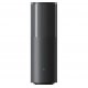 Маршрутизатор Xiaomi Mesh System BE3600 Pro, 1-pack (DVB4475GL) Маршрутизатор Xiaomi Mesh System BE3600 Pro, 1-pack (DVB4475GL)