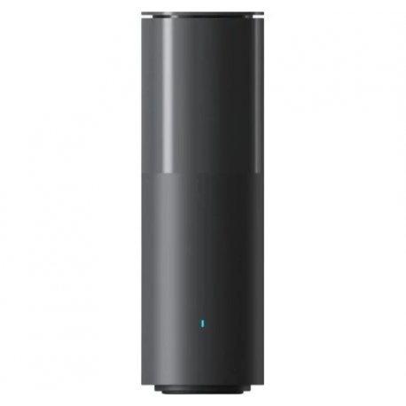 Маршрутизатор Xiaomi Mesh System BE3600 Pro, 1-pack (DVB4475GL)