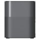 Маршрутизатор Xiaomi Mesh System BE3600 Pro, 1-pack (DVB4475GL) Маршрутизатор Xiaomi Mesh System BE3600 Pro, 1-pack (DVB4475GL)