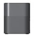 Маршрутизатор Xiaomi Mesh System BE3600 Pro, 1-pack (DVB4475GL)