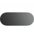 Маршрутизатор Xiaomi Mesh System BE3600 Pro, 1-pack (DVB4475GL)