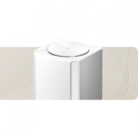 WiFi Mesh система Xiaomi AX3000 NE White (DVB4459GL)