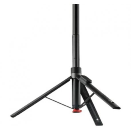 Монопод Xiaomi Zoom Floor Selfie Stick Tripod Black (BHR083ZGL)