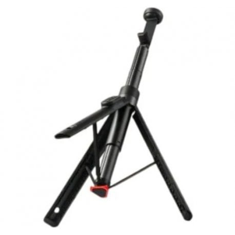 Монопод Xiaomi Zoom Floor Selfie Stick Tripod Black (BHR083ZGL)