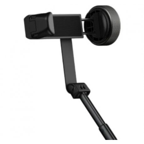 Монопод Xiaomi Zoom Floor Selfie Stick Tripod Black (BHR083ZGL)