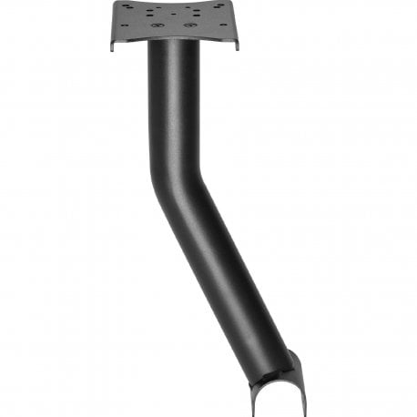 Кріплення КПП для крісла GamePro (RS004)