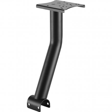 Кріплення КПП для крісла GamePro (RS004)