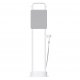 Отпариватель Xiaomi Standing Garment Steamer White
