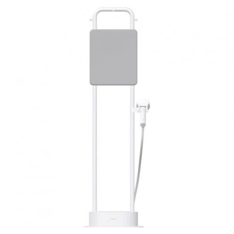 Отпариватель Xiaomi Standing Garment Steamer White