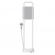 Отпариватель Xiaomi Standing Garment Steamer White