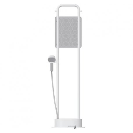 Відпарювач Xiaomi Standing Garment Steamer White
