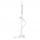 Отпариватель Xiaomi Standing Garment Steamer White
