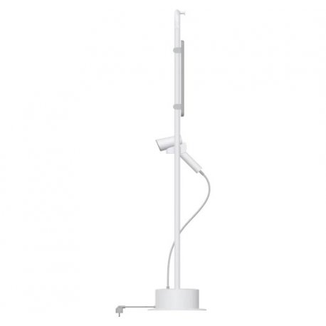 Відпарювач Xiaomi Standing Garment Steamer White