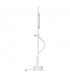 Отпариватель Xiaomi Standing Garment Steamer White