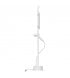 Відпарювач Xiaomi Standing Garment Steamer White