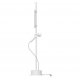 Отпариватель Xiaomi Standing Garment Steamer White