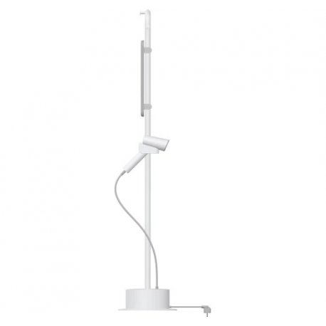 Отпариватель Xiaomi Standing Garment Steamer White