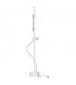 Отпариватель Xiaomi Standing Garment Steamer White