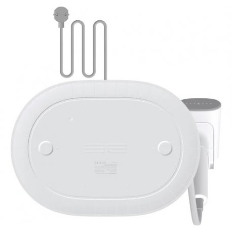 Отпариватель Xiaomi Standing Garment Steamer White