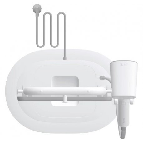 Отпариватель Xiaomi Standing Garment Steamer White