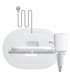 Відпарювач Xiaomi Standing Garment Steamer White