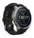 Смарт-годинник Xiaomi Amazfit Balance 2 Black (W2430GL1N)