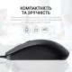 Миша OfficePro M115 Black (M115) Миша OfficePro M115 Black (M115)