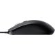 Миша OfficePro M115 Black (M115) Миша OfficePro M115 Black (M115)