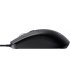 Миша OfficePro M115 Black (M115)