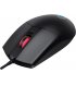 Миша OfficePro M115 Black (M115)