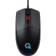 Миша OfficePro M115 Black (M115) Миша OfficePro M115 Black (M115)