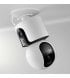IP-камера Xiaomi Smart Camera C300 Dual (BHR9166EU)