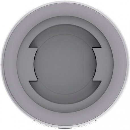 IP-камера Xiaomi Smart Camera C300 Dual (BHR9166EU)
