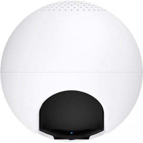 IP-камера Xiaomi Smart Camera C300 Dual (BHR9166EU)