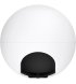 IP-камера Xiaomi Smart Camera C300 Dual (BHR9166EU)