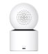 IP-камера Xiaomi Smart Camera C300 Dual (BHR9166EU)