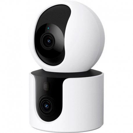 IP-камера Xiaomi Smart Camera C300 Dual (BHR9166EU)
