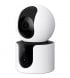 IP-камера Xiaomi Smart Camera C300 Dual (BHR9166EU)